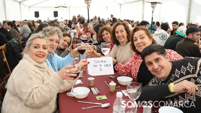 somoscomarca_arua_festaempanadadecostrelas1205