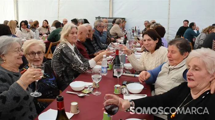 somoscomarca_arua_festaempanadadecostrelas1206