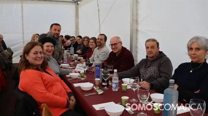 somoscomarca_arua_festaempanadadecostrelas1207