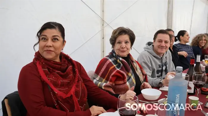 somoscomarca_arua_festaempanadadecostrelas1208