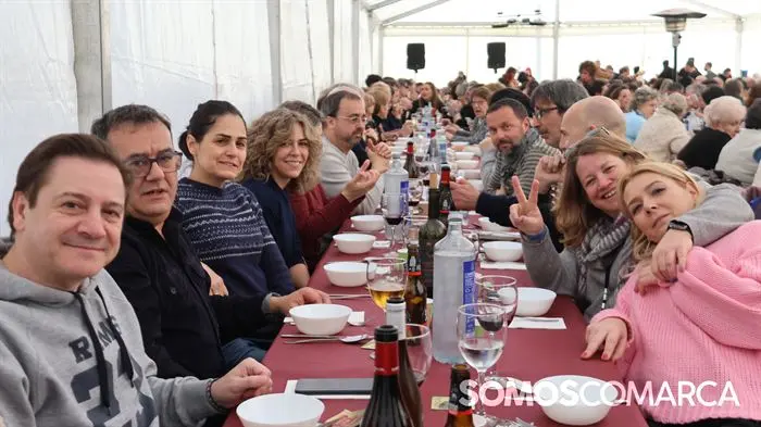 somoscomarca_arua_festaempanadadecostrelas1209