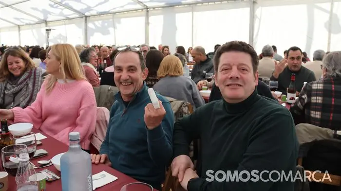 somoscomarca_arua_festaempanadadecostrelas1211