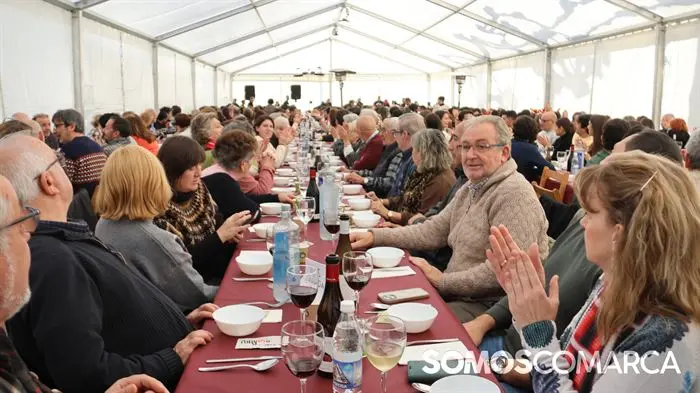 somoscomarca_arua_festaempanadadecostrelas1212