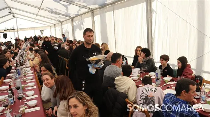 somoscomarca_arua_festaempanadadecostrelas1214