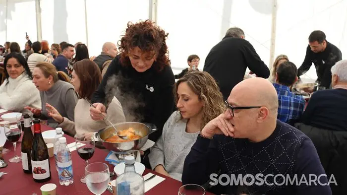 somoscomarca_arua_festaempanadadecostrelas1218