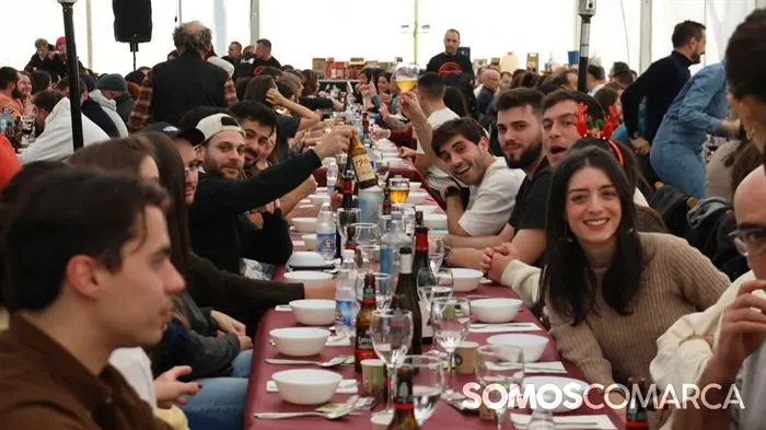 somoscomarca_arua_festaempanadadecostrelas1219