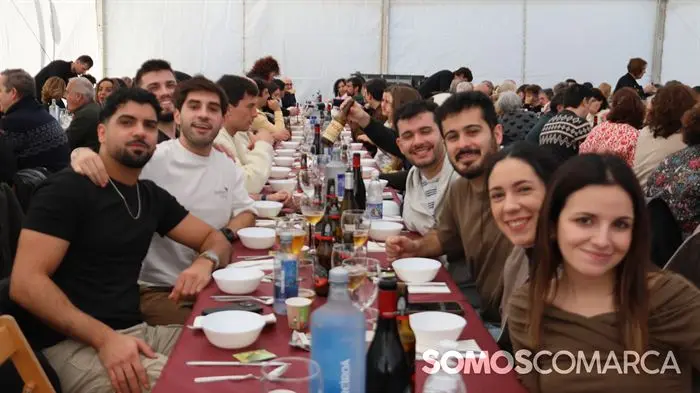 somoscomarca_arua_festaempanadadecostrelas1221