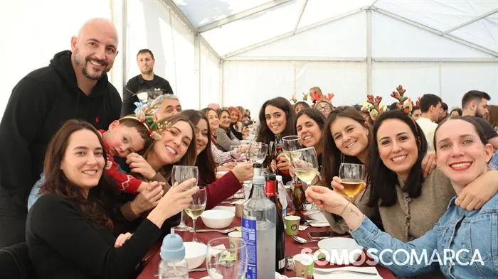 somoscomarca_arua_festaempanadadecostrelas1223