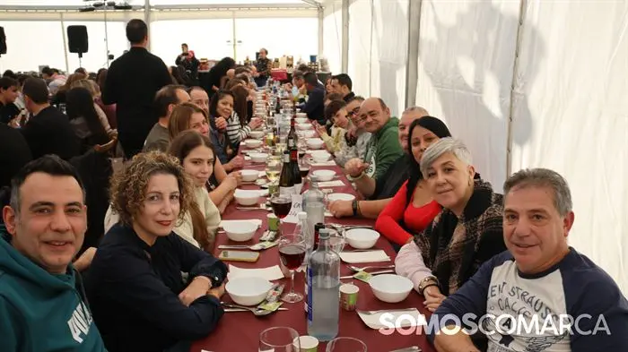 somoscomarca_arua_festaempanadadecostrelas1224