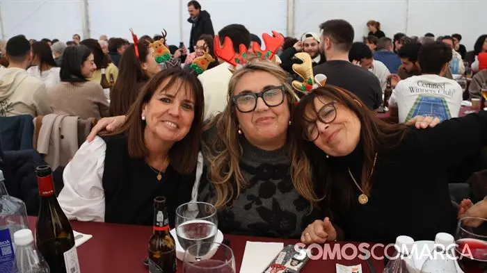 somoscomarca_arua_festaempanadadecostrelas1225