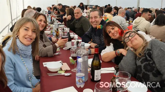 somoscomarca_arua_festaempanadadecostrelas1226