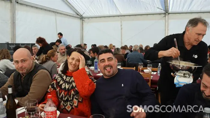 somoscomarca_arua_festaempanadadecostrelas1227