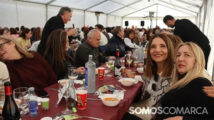 somoscomarca_arua_festaempanadadecostrelas1229