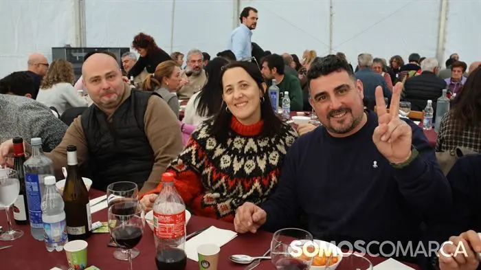 somoscomarca_arua_festaempanadadecostrelas1228