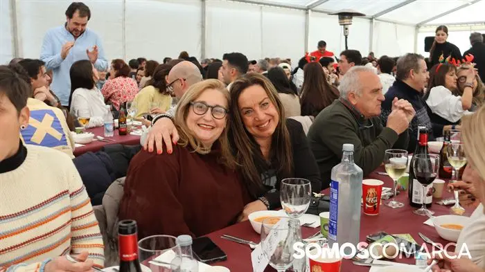 somoscomarca_arua_festaempanadadecostrelas1230