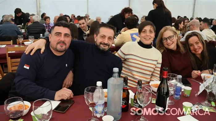 somoscomarca_arua_festaempanadadecostrelas1231