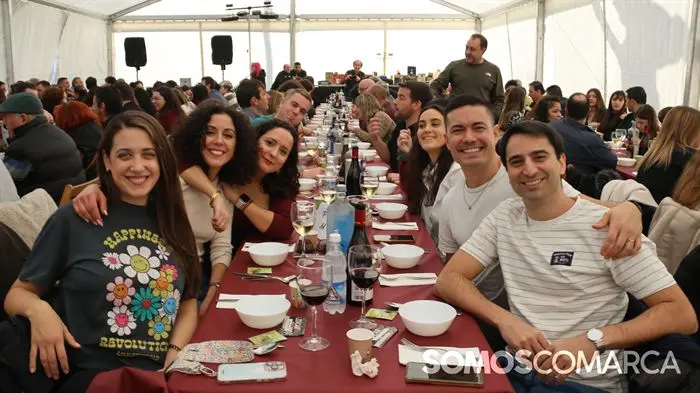 somoscomarca_arua_festaempanadadecostrelas1232