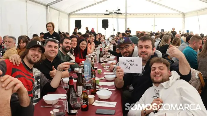 somoscomarca_arua_festaempanadadecostrelas1234