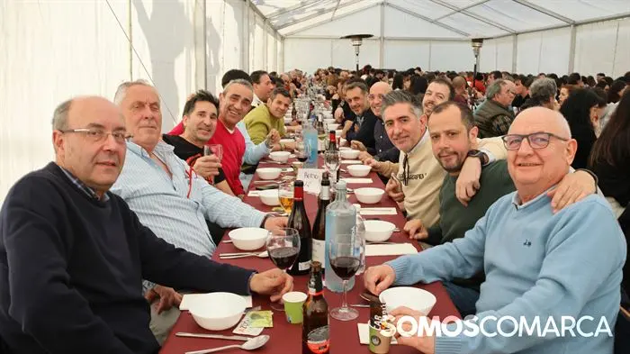 somoscomarca_arua_festaempanadadecostrelas1236