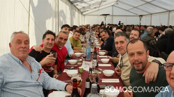 somoscomarca_arua_festaempanadadecostrelas1237