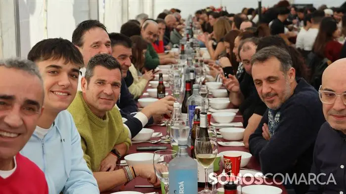 somoscomarca_arua_festaempanadadecostrelas1239