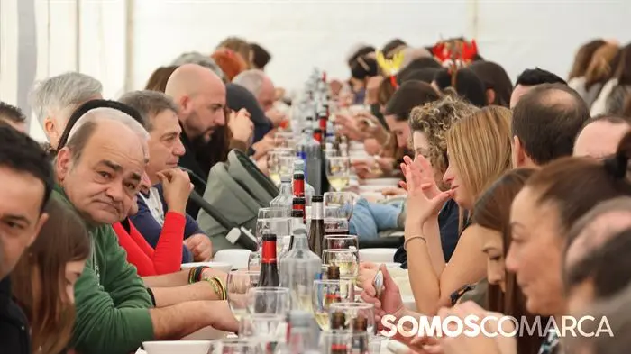 somoscomarca_arua_festaempanadadecostrelas1240