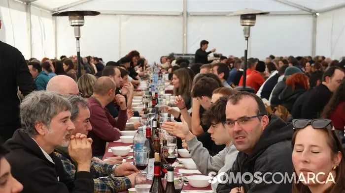 somoscomarca_arua_festaempanadadecostrelas1241