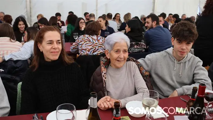 somoscomarca_arua_festaempanadadecostrelas1245