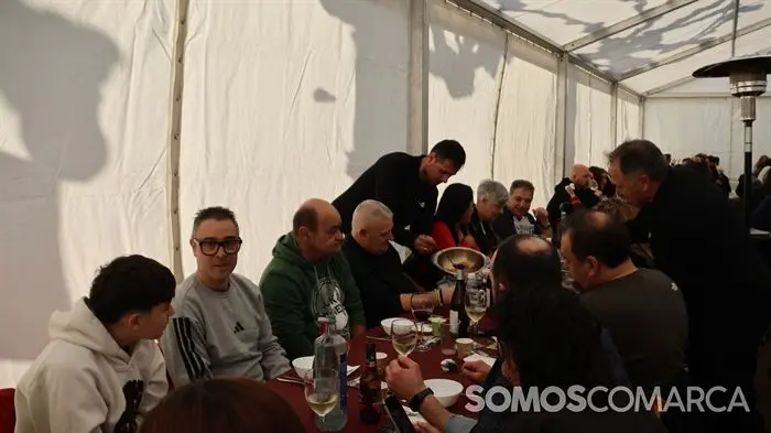 somoscomarca_arua_festaempanadadecostrelas1246