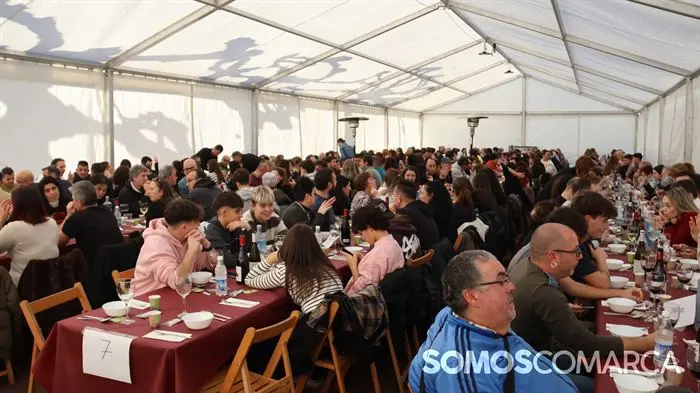 somoscomarca_arua_festaempanadadecostrelas1247