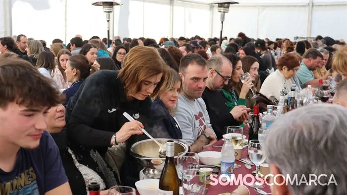 somoscomarca_arua_festaempanadadecostrelas1248