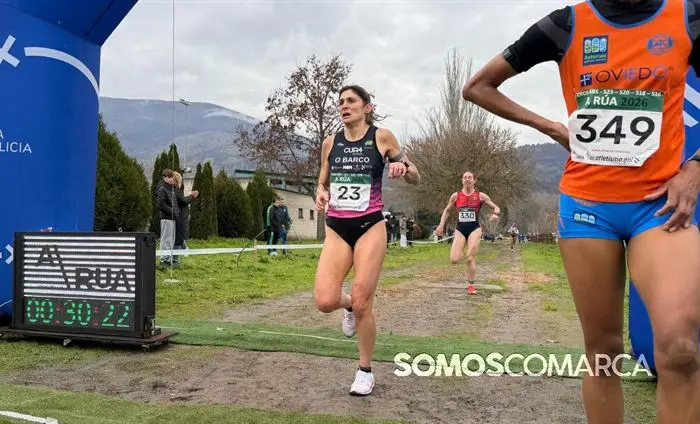 somoscomarca_arua_atletismo_ca,poatraves (2)