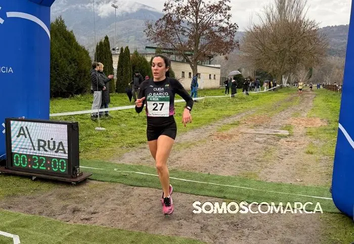 somoscomarca_arua_atletismo_ca,poatraves (3)