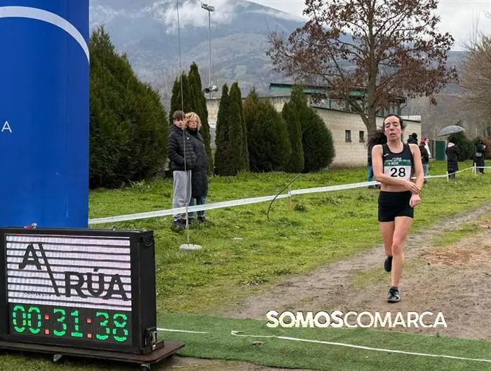 somoscomarca_arua_atletismo_ca,poatraves (4)