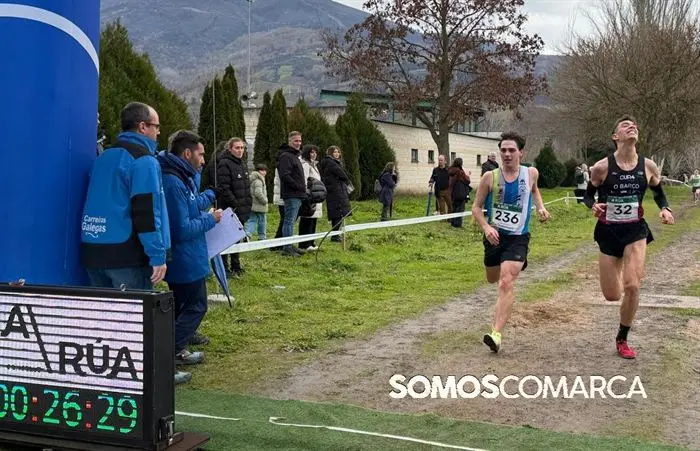 somoscomarca_arua_atletismo_ca,poatraves (6)