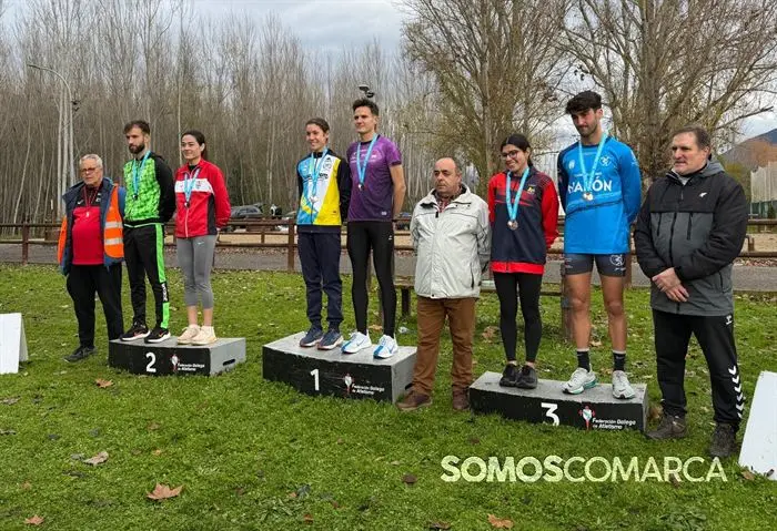 somoscomarca_arua_atletismo_ca,poatraves (8)