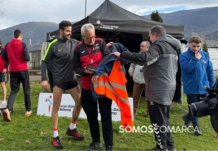 somoscomarca_arua_atletismo_ca,poatraves (9)