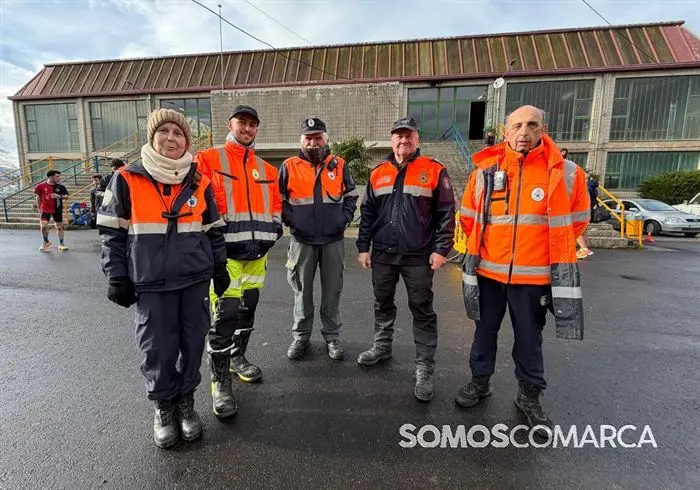 somoscomarca_arua_atletismo_ca,poatraves (11)