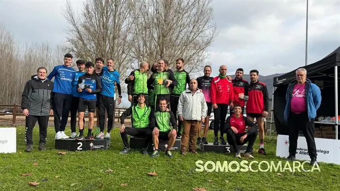 somoscomarca_arua_atletismo_ca,poatraves (12)