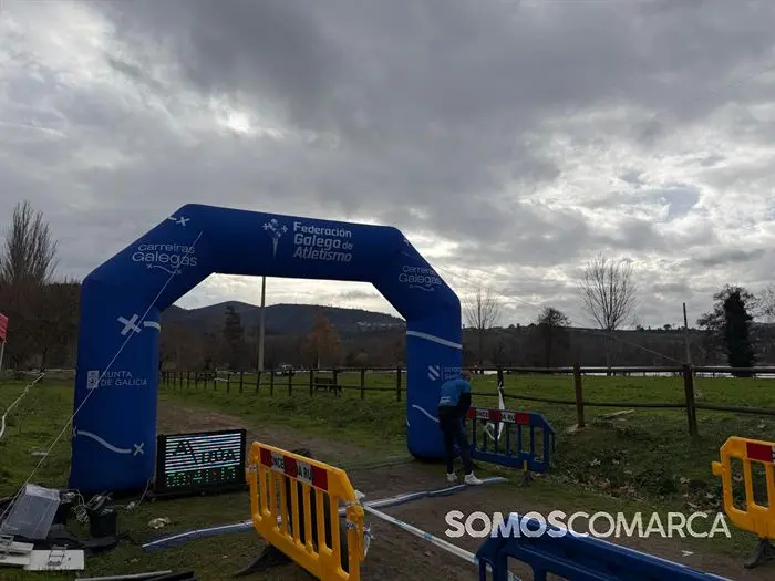 somoscomarca_arua_atletismo_ca,poatraves (13)