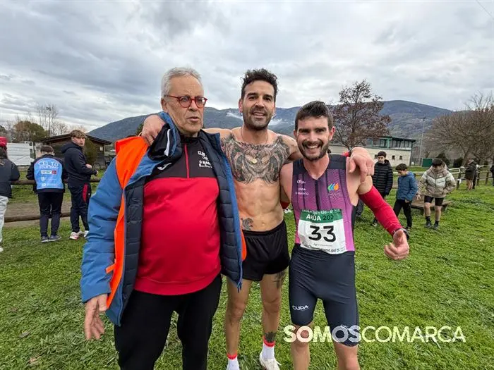 somoscomarca_arua_atletismo_ca,poatraves (16)