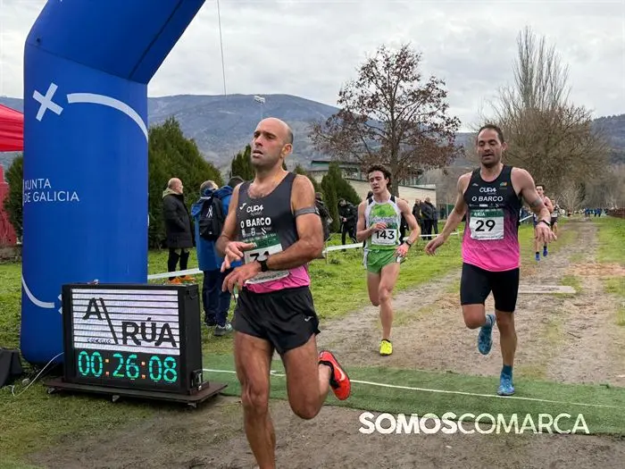 somoscomarca_arua_atletismo_ca,poatraves (17)