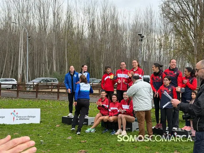 somoscomarca_arua_atletismo_ca,poatraves (19)