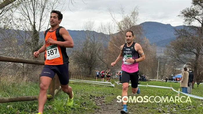 somoscomarca_arua_atletismo_ca,poatraves (21)