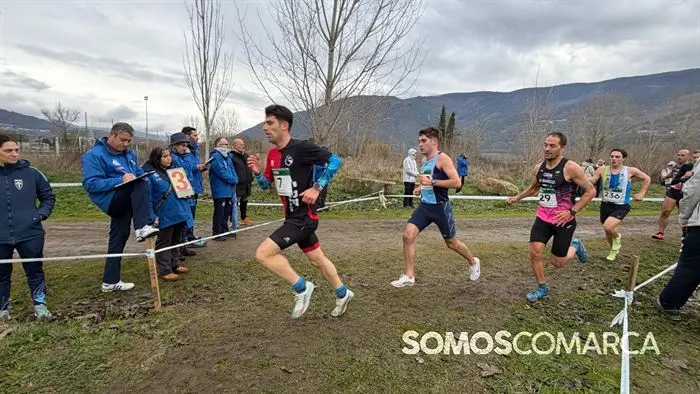 somoscomarca_arua_atletismo_ca,poatraves (22)