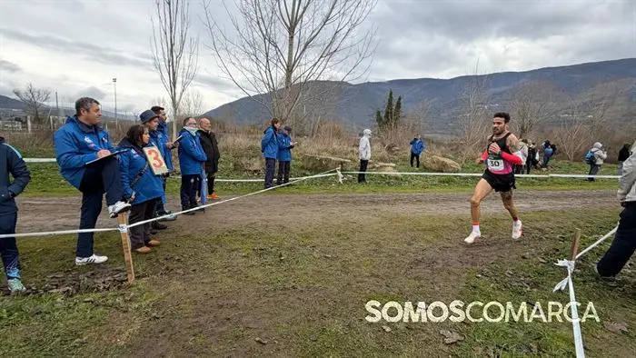 somoscomarca_arua_atletismo_ca,poatraves (23)