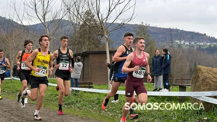 somoscomarca_arua_atletismo_ca,poatraves (24)