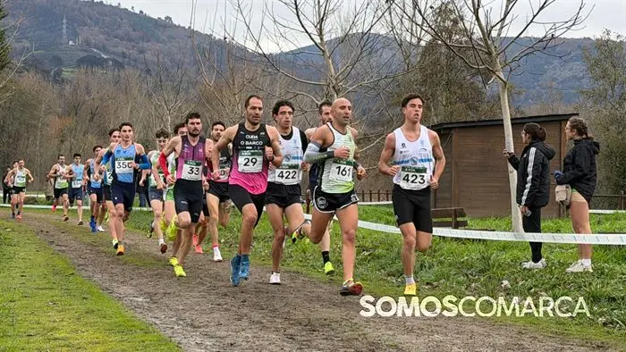somoscomarca_arua_atletismo_ca,poatraves (25)
