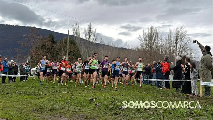 somoscomarca_arua_atletismo_ca,poatraves (26)