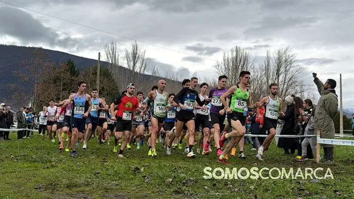 somoscomarca_arua_atletismo_ca,poatraves (27)